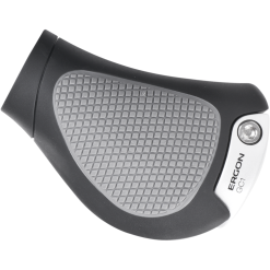 Ergon GC1 Lock On Grips - Nexus/Rohloff