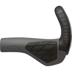 Ergon GS3 Lock On Grips