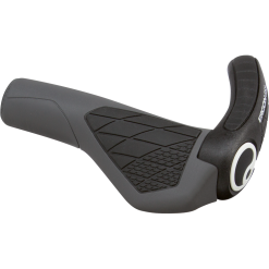 Ergon GS3 Lock On Grips