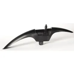 Mudhugger EVO Bolt-On Long Front Mudguard