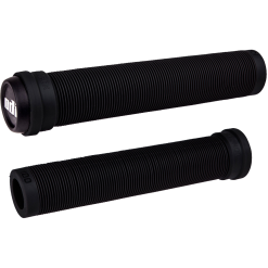 ODI Longneck SLX BMX/Scooter Grips - Black