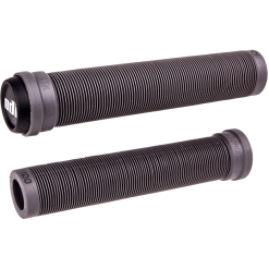 ODI Longneck SLX BMX/Scooter Grips - Grey