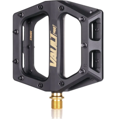DMR Vault Mag SL Pedals
