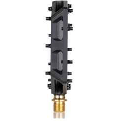 DMR Vault Mag SL Pedals