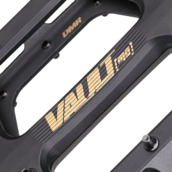 DMR Vault Mag SL Pedals