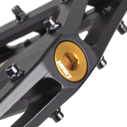 DMR Vault Mag SL Pedals