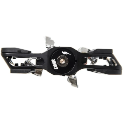DMR V-Twin Clipless Pedals - Black