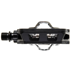 DMR V-Twin Clipless Pedals - Black