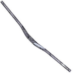 DMR Wingbar MK4 Handlebar - Special Edition - Grey Camo