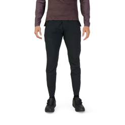 Fox Flexair Pants SP25 - Black