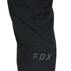 Fox Flexair Pants SP25 - Black