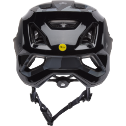 Fox Speedframe RS Camo Helmet