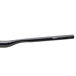 OneUp Components V2 Carbon Handlebar - 800mm/20mm