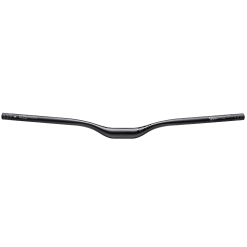 OneUp Components V2 Carbon Handlebar - 800mm/35mm