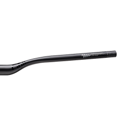 OneUp Components V2 Carbon Handlebar - 800mm/35mm