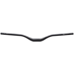OneUp Components V2 Carbon Handlebar - 800mm/50mm