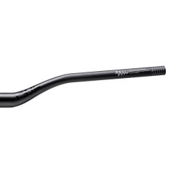 OneUp Components V2 Carbon Handlebar - 800mm/50mm