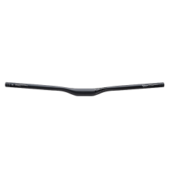 OneUp Components V2 Carbon Handlebar - 760mm/20mm