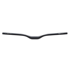 OneUp Components V2 Carbon Handlebar - 760mm/35mm