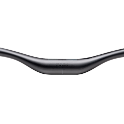 OneUp Components V2 Carbon Handlebar - Details