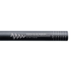 OneUp Components V2 Carbon Handlebar - Details