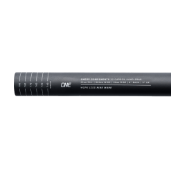 OneUp Components V2 Carbon Handlebar - Details