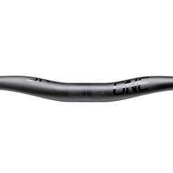 OneUp Components V2 Carbon Handlebar - Details