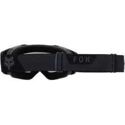 Fox Vue Core Goggles - Black