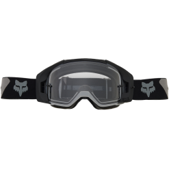 Fox Vue Core Goggles - Steel Grey