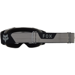 Fox Vue Core Goggles - Steel Grey