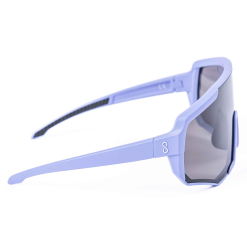Coast Optics Nita XL Glasses - Alpen - Black Sun