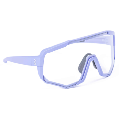 Coast Optics Nita XL Glasses - Alpen - Clear