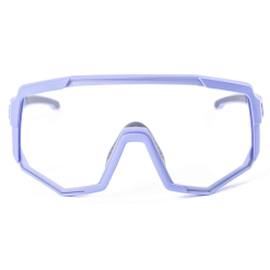 Coast Optics Nita XL Glasses - Alpen - Clear