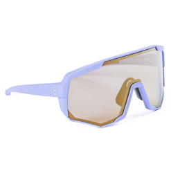 Coast Optics Nita XL Glasses - Alpen - Gold Sun
