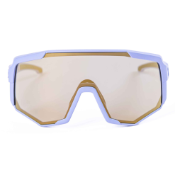Coast Optics Nita XL Glasses - Alpen - Gold Sun