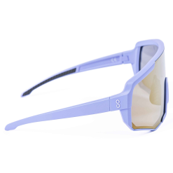 Coast Optics Nita XL Glasses - Alpen - Gold Sun