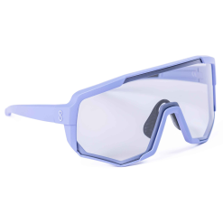 Coast Optics Nita XL Glasses - Alpen - Photochromatic