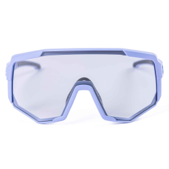 Coast Optics Nita XL Glasses - Alpen - Photochromatic