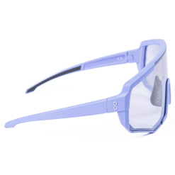 Coast Optics Nita XL Glasses - Alpen - Photochromatic
