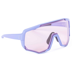 Coast Optics Nita XL Glasses - Alpen - Pink Crystal