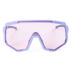 Coast Optics Nita XL Glasses - Alpen - Pink Crystal