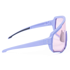 Coast Optics Nita XL Glasses - Alpen - Pink Crystal