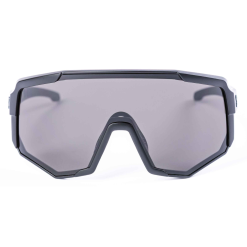 Coast Optics Nita XL Glasses - Black - Black Sun