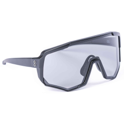 Coast Optics Nita XL Glasses - Black - Photochromatic