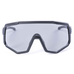 Coast Optics Nita XL Glasses - Black - Photochromatic