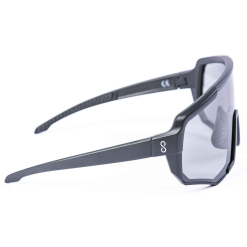 Coast Optics Nita XL Glasses - Black - Photochromatic