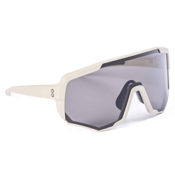 Coast Optics Nita XL Glasses - Driftwood - Black Sun