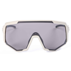 Coast Optics Nita XL Glasses - Driftwood - Black Sun