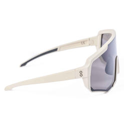 Coast Optics Nita XL Glasses - Driftwood - Black Sun
