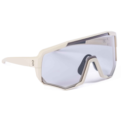 Coast Optics Nita XL Glasses - Driftwood - Photochromatic